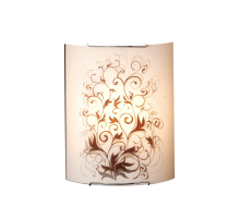 Citilux CL921025 Бра Вега