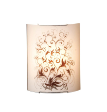 Citilux CL921025 Бра Вега