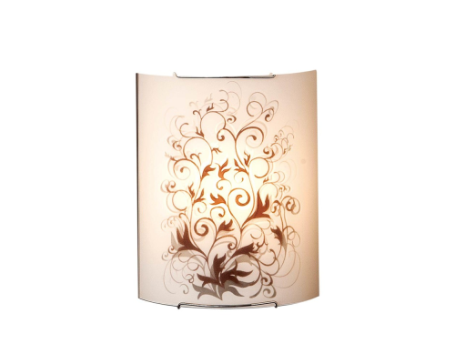 Citilux CL921025 Бра Вега