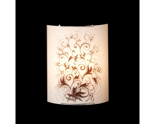 Citilux CL921025 Бра Вега