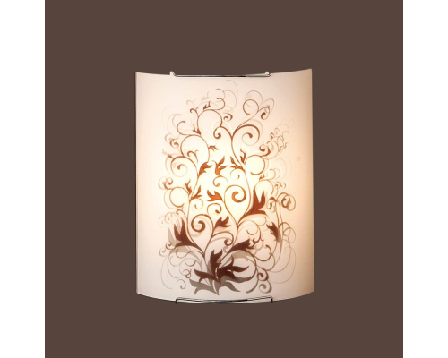 Citilux CL921025 Бра Вега