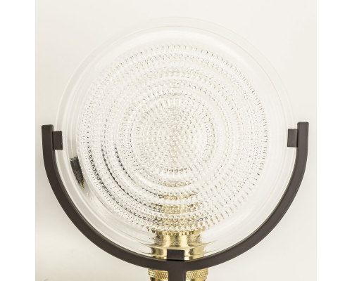 Citilux Тесла CL445331 Бра Венге