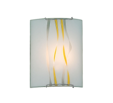 Citilux CL921071 Бра Ленты