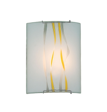 Citilux CL921071 Бра Ленты