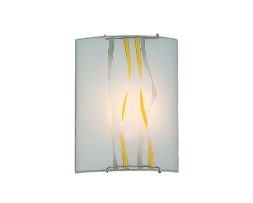 Citilux CL921071 Бра Ленты