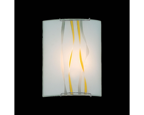 Citilux CL921071 Бра Ленты