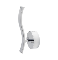 Citilux Джек CL226311 Бра светодиодное Хром