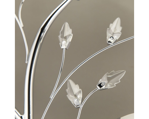 Citilux Ода CL209331 Бра Хром