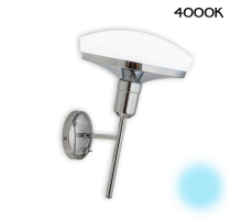 Citilux Тамбо CL716311Nz LED Бра с выключателем