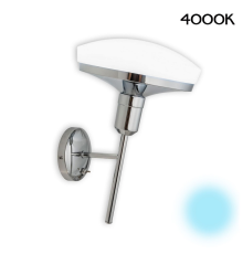 Citilux Тамбо CL716311Nz LED Бра с выключателем