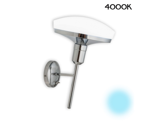 Citilux Тамбо CL716311Nz LED Бра с выключателем