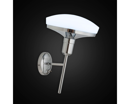 Citilux Тамбо CL716311Nz LED Бра с выключателем