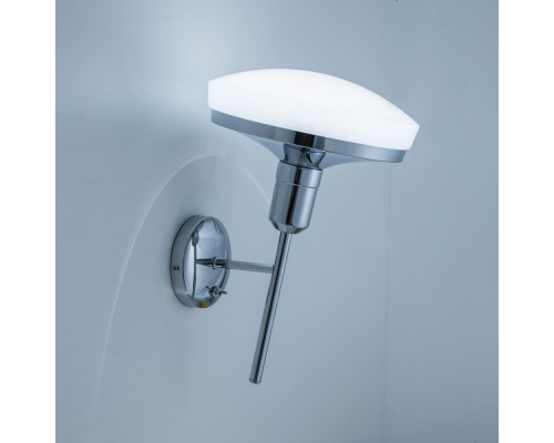 Citilux Тамбо CL716311Nz LED Бра с выключателем