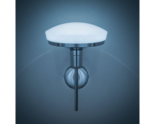 Citilux Тамбо CL716311Nz LED Бра с выключателем