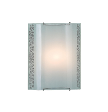 Citilux CL921010 Бра Вьюнок