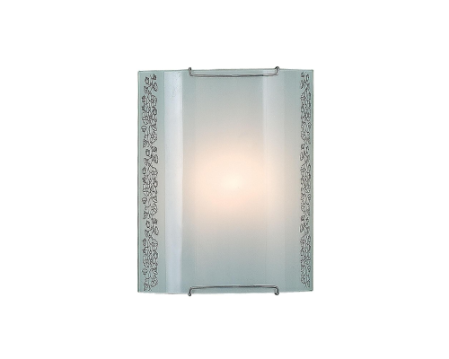 Citilux CL921010 Бра Вьюнок