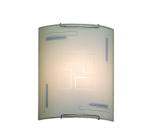 Citilux CL921031 Бра Домино