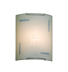 Citilux CL921031 Бра Домино