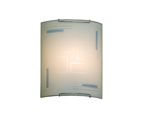 Citilux CL921031 Бра Домино