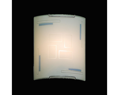 Citilux CL921031 Бра Домино