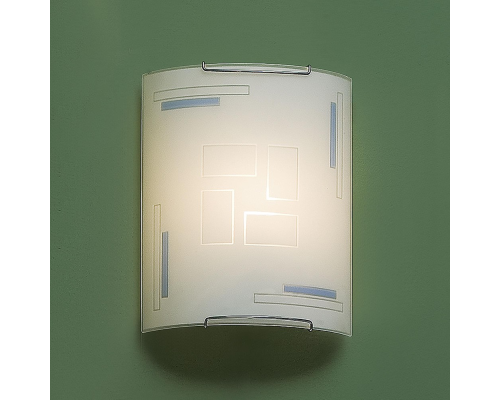 Citilux CL921031 Бра Домино