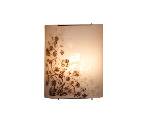 Citilux CL922015 Бра Флора