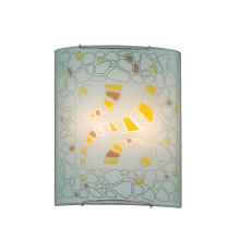 Citilux CL922091 Бра Пляж