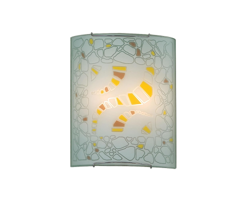 Citilux CL922091 Бра Пляж