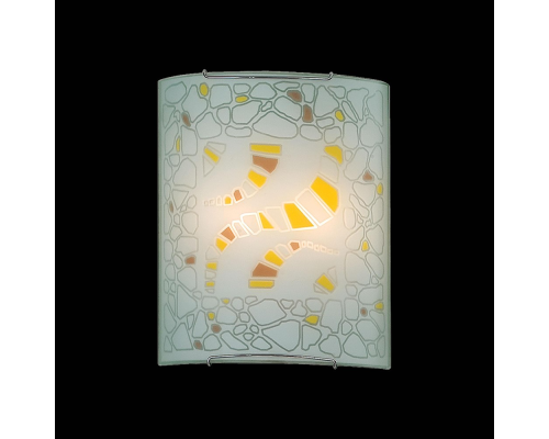 Citilux CL922091 Бра Пляж