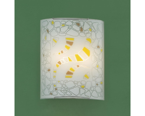 Citilux CL922091 Бра Пляж