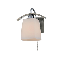 Citilux Рада CL149311 Бра с выключателем Бронза Хром