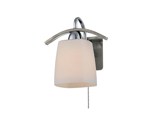 Citilux Рада CL149311 Бра с выключателем Бронза Хром