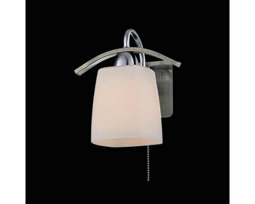 Citilux Рада CL149311 Бра с выключателем Бронза Хром