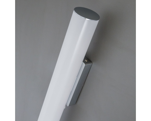 Citilux Фауст CL72112N LED Светильник с диммером Хром