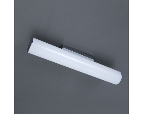 Citilux Фауст CL72112N LED Светильник с диммером Хром