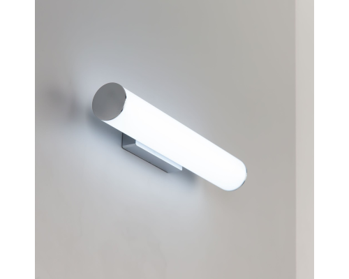 Citilux Фауст CL72112N LED Светильник с диммером Хром