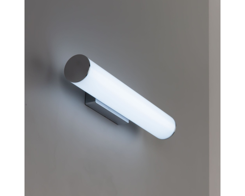 Citilux Фауст CL72112N LED Светильник с диммером Хром