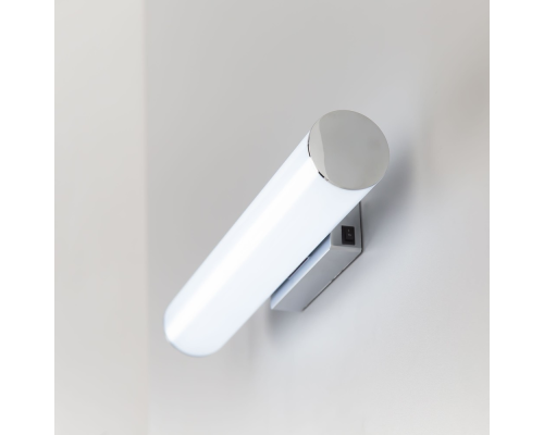 Citilux Фауст CL72112N LED Светильник с диммером Хром