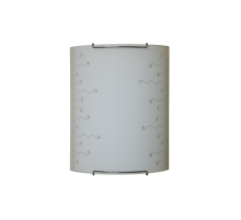 Citilux CL921026 Бра Ролл