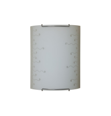 Citilux CL921026 Бра Ролл