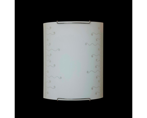 Citilux CL921026 Бра Ролл