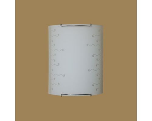 Citilux CL921026 Бра Ролл