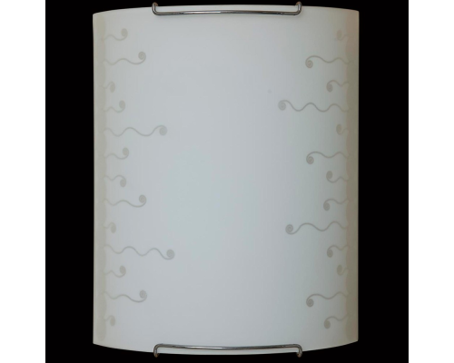 Citilux CL921026 Бра Ролл