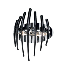 Citilux Арго CL252333 Бра Хром