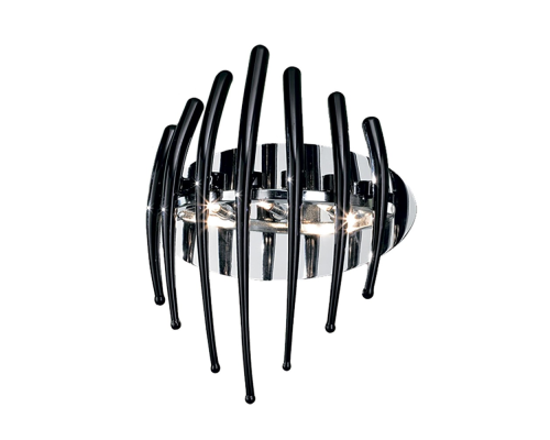 Citilux Арго CL252333 Бра Хром