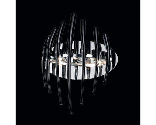 Citilux Арго CL252333 Бра Хром