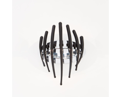 Citilux Арго CL252333 Бра Хром