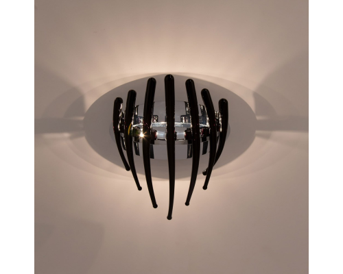 Citilux Арго CL252333 Бра Хром