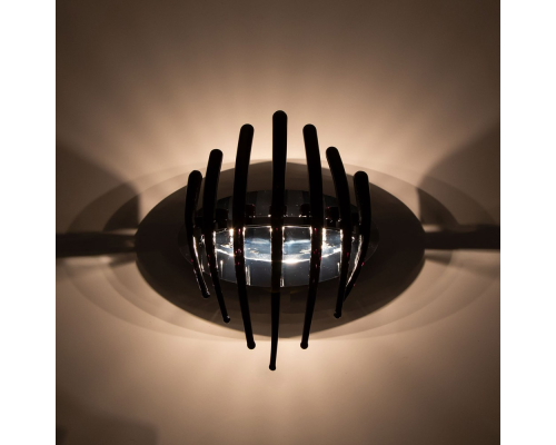 Citilux Арго CL252333 Бра Хром