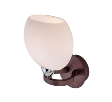 Citilux Октава CL131311 Бра Венге Хром